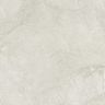 porcelanato-villagres-pietra-di-milos-argento-natural-123x123-4 porcelanato-villagres-pietra-di-milos-argento-natural-123x123-4