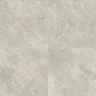 porcelanato-villagres-pietra-di-merapi-grigio-natural-123x123-paginacao