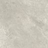 porcelanato-villagres-pietra-di-merapi-grigio-natural-123x123-1