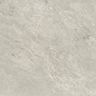 porcelanato-villagres-pietra-di-merapi-grigio-natural-123x123-2