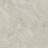 porcelanato-villagres-pietra-di-merapi-grigio-natural-123x123-4