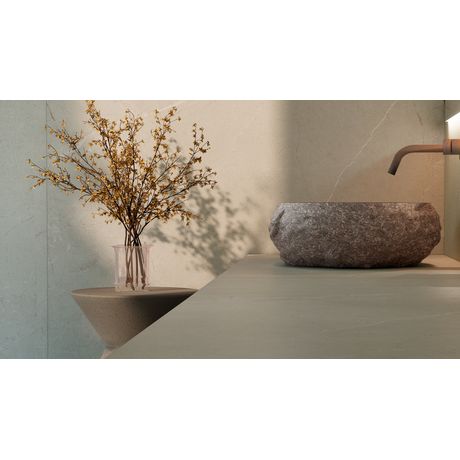 porcelanato-villagres-krabi-cream-natural-123x123-ambiente porcelanato-villagres-krabi-cream-natural-123x123-ambiente