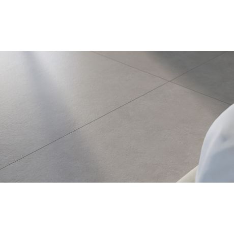 porcelanato-villagres-flow-warm-natural-123x123-ambiente porcelanato-villagres-flow-warm-natural-123x123-ambiente