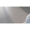 porcelanato-villagres-flow-warm-natural-123x123-ambiente porcelanato-villagres-flow-warm-natural-123x123-ambiente