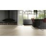 porcelanato-villagres-house-beige-externo-sap-123x123-ambiente porcelanato-villagres-house-beige-externo-sap-123x123-ambiente