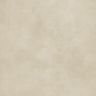porcelanato-villagres-house-beige-externo-sap-123x123-1 porcelanato-villagres-house-beige-externo-sap-123x123-1