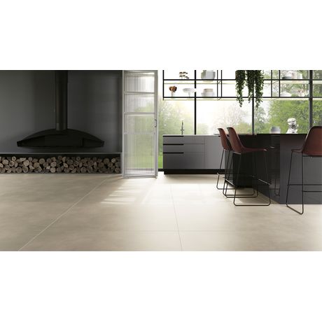 porcelanato-villagres-house-beige-polido-123x123-ambiente porcelanato-villagres-house-beige-polido-123x123-ambiente