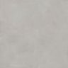 porcelanato-villagres-house-silver-polido-123x123-6