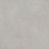 porcelanato-villagres-house-silver-externo-sap-123x123-5 porcelanato-villagres-house-silver-externo-sap-123x123-5