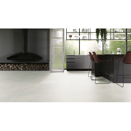 porcelanato-villagres-house-off-white-natural-123x123-ambiente porcelanato-villagres-house-off-white-natural-123x123-ambiente