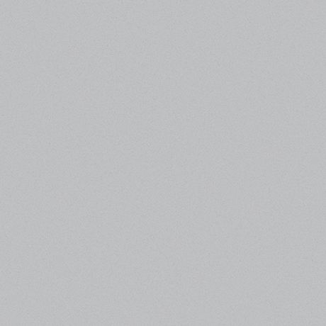 porcelanato-villagres-pepper-silver-natural-123x123-1 porcelanato-villagres-pepper-silver-natural-123x123-1