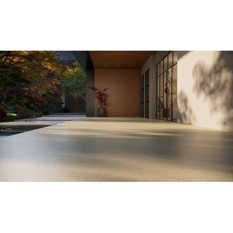 porcelanato-villagres-niwa-externo-sap-108x108-ambiente porcelanato-villagres-niwa-externo-sap-108x108-ambiente