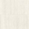 porcelanato-villagres-renascence-natural-vein-123x123-paginacao