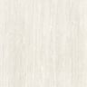 porcelanato-villagres-renascence-natural-vein-123x123-7
