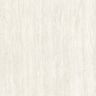 porcelanato-villagres-renascence-natural-vein-123x123-8