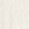 porcelanato-villagres-renascence-natural-vein-123x123-9