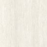 porcelanato-villagres-renascence-natural-vein-123x123-11