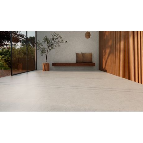 porcelanato-villagres-zen-aurora-natural-sap-123x123-ambiente porcelanato-villagres-zen-aurora-natural-sap-123x123-ambiente