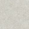 porcelanato-villagres-zen-orvalho-natural-sap-123x123-3