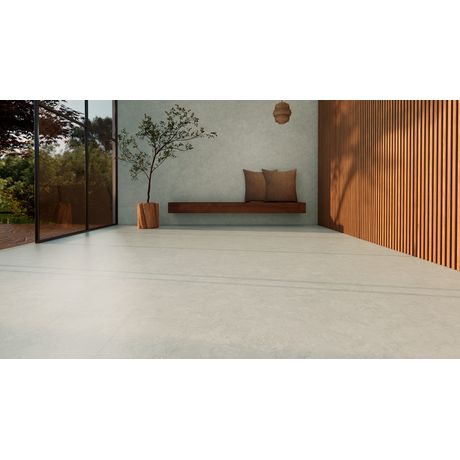 porcelanato-villagres-zen-orvalho-externo-sap-123x123-ambiente porcelanato-villagres-zen-orvalho-externo-sap-123x123-ambiente