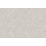 porcelanato-villagres-zen-orvalho-externo-sap-123x123-paginacao