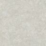 porcelanato-villagres-zen-orvalho-externo-sap-123x123-3