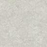 porcelanato-villagres-zen-orvalho-externo-sap-123x123-8