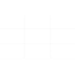 porcelanato-villagres-pepper-white-805x140-paginacao