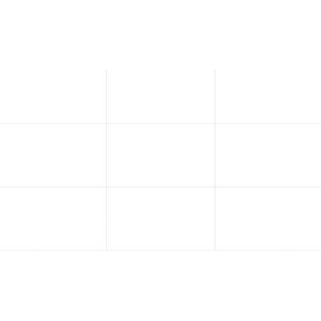 porcelanato-villagres-pepper-white-805x140-paginacao