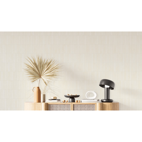 porcelanato-villagres-mantova-bianco-decor-805x140-ambiente porcelanato-villagres-mantova-bianco-decor-805x140-ambiente