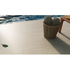 santiago-externo-sap-108x108-ambiente