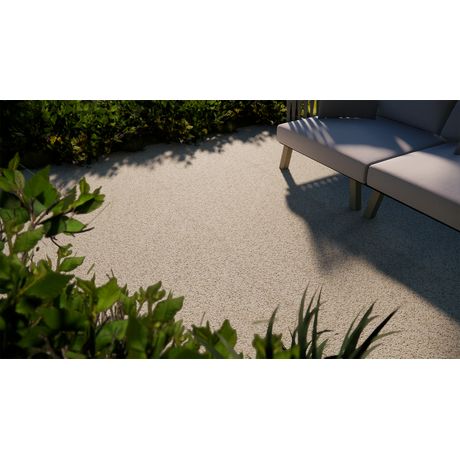 porcelanato-villagres-acapulco-cinza-light-externo-108x108-ambiente porcelanato-villagres-acapulco-cinza-light-externo-108x108-ambiente