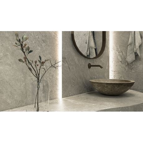 porcelanato-villagres-pietra-di-merapi-grigio-externo-sap-123x123-ambiente porcelanato-villagres-pietra-di-merapi-grigio-externo-sap-123x123-ambiente