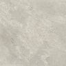 porcelanato-villagres-pietra-di-merapi-grigio-externo-sap-123x123-4 porcelanato-villagres-pietra-di-merapi-grigio-externo-sap-123x123-4
