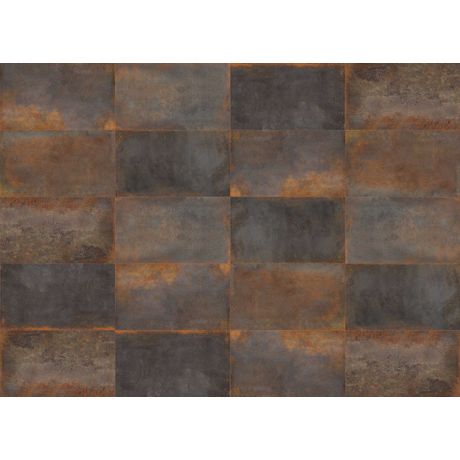 porcelanato-villagres-ironwork-natural-805x140-paginacao