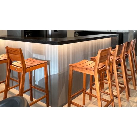 porcelanato-villagres-dolce-bianco-acetinado-805x140-ambiente porcelanato-villagres-dolce-bianco-acetinado-805x140-ambiente