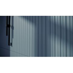 porcelanato-villagres-dolce-blu-acetinado-805x140-ambiente