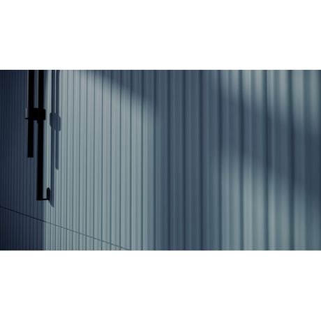 porcelanato-villagres-dolce-blu-acetinado-805x140-ambiente porcelanato-villagres-dolce-blu-acetinado-805x140-ambiente