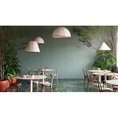 porcelanato-villagres-dolce-menta-acetinado-805x140-ambiente porcelanato-villagres-dolce-menta-acetinado-805x140-ambiente