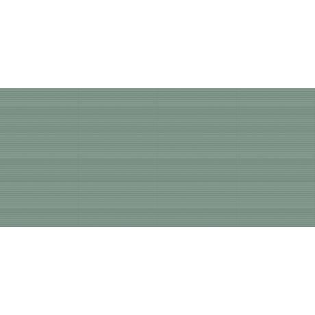 porcelanato-villagres-dolce-menta-acetinado-805x140-paginacao