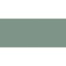 porcelanato-villagres-dolce-menta-acetinado-805x140-paginacao