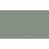 porcelanato-villagres-dolce-menta-acetinado-805x140-4