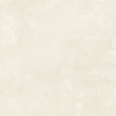 porcelanato-castelli-marmo-arcobaleno-plus-acetinado-83x83-6