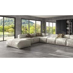 porcelanato-castelli-castelo-de-haward-out-granilhado-83-x-83-ambiente