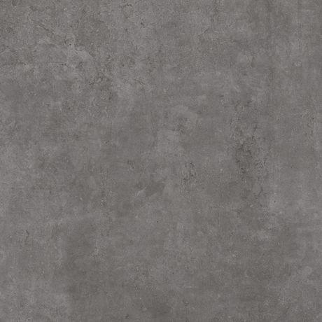 porcelanato-castelli-castelo-de-haward-out-granilhado-83-x-83-6