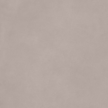 porcelanato-castelli-saint-michez-grafite-plus-acetinado-83-x-83-6