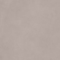 porcelanato-castelli-saint-michez-grafite-plus-out-granilhado-83-x-83-6