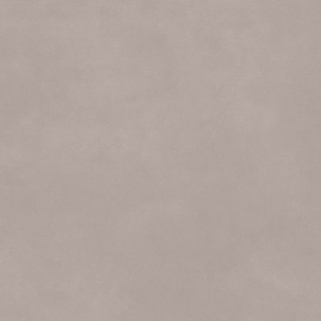 porcelanato-castelli-saint-michez-grafite-plus-out-granilhado-83-x-83-5