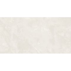 porcelanato-castelli-gran-marmo-arcobaleno-acetinado-62x122-4