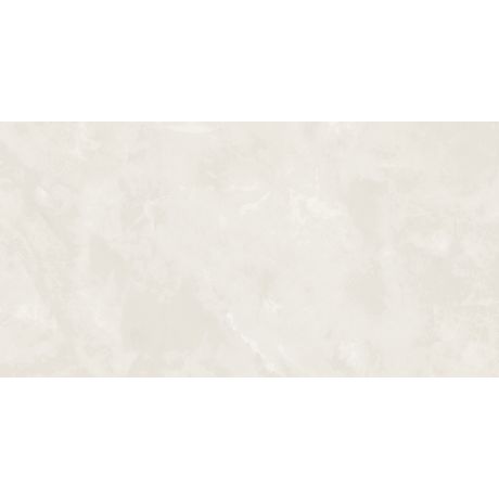 porcelanato-castelli-gran-marmo-arcobaleno-acetinado-62x122-4 porcelanato-castelli-gran-marmo-arcobaleno-acetinado-62x122-4